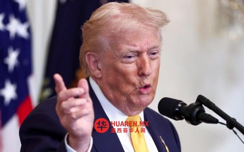 奥巴马并未泄露外星人机密信息：特朗普言论系误传