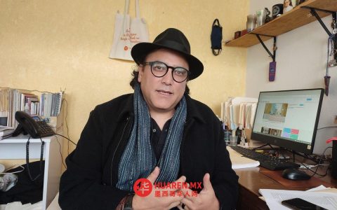 尽管原住民群体尚未正式承认《圣安德烈斯协议》，Frayba称协议仍“有效”