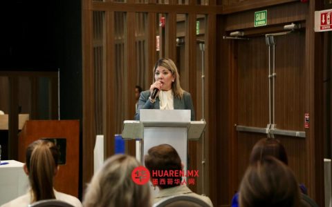 奇瓦瓦州“潘尼斯塔”党被指涉嫌任人唯亲与滥用职权