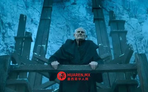 《七王国的骑士》为何未出现伊蒙·坦格利安？
