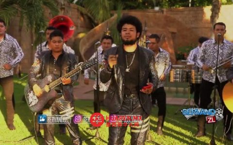 AfroSan是谁？那位因啤酒广告走红后离世的歌手