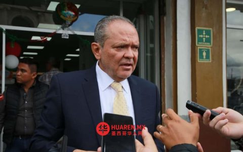 SIPDUS拨款约5亿比索用于道路修复