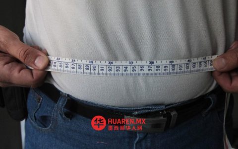 担忧奥泽匹克（Ozempic）和韦戈维（Wegovy）减肥药被滥用