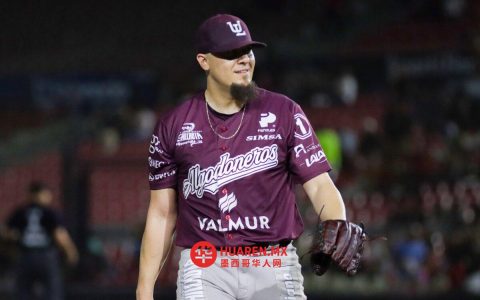 阿尔戈多内罗斯队与萨拉佩罗斯队将征战2026赛季季前赛