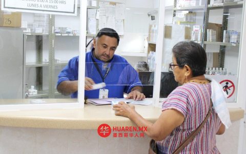 算法、食谱与权力：人工智能在医疗领域的能与不能