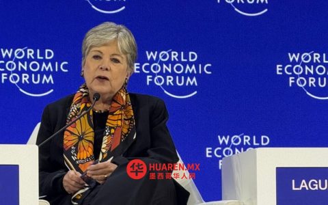 巴尔塞纳与格罗西会面后，联合国支持巴切莱特