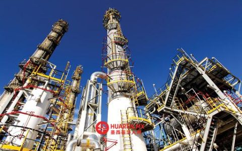 Alpek石油化工公司计划2026年缩减投资规模