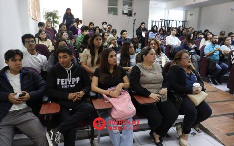阿努伊斯称公立大学将安全恢复面授课程