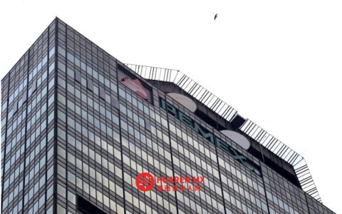 穆迪：对佩梅克的支持与低增长将延缓财政巩固