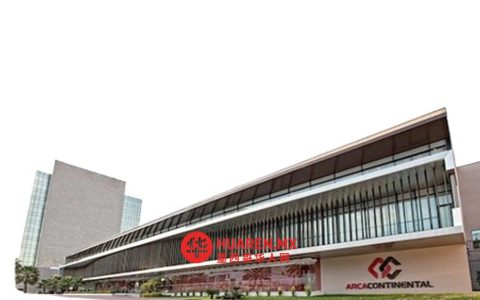 Arca公司第四季度净利润下滑11.5%