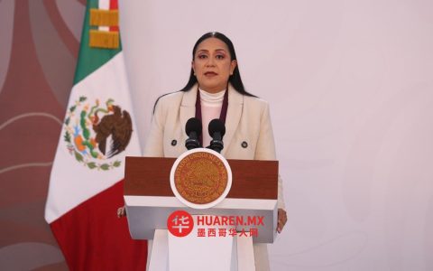 米却肯州超百万居民受益于多项福利项目——蒙蒂埃尔