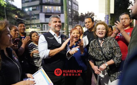 ASF认可《MH》游戏对联邦资源的合理管理：Tabe
