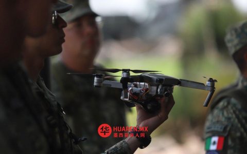 2025年已发生16起针对武装部队的无人机袭击