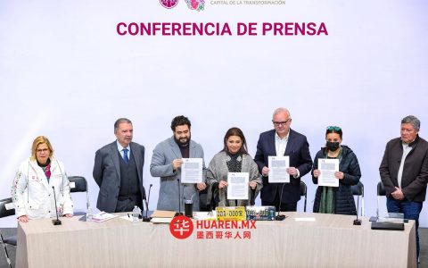 墨西哥城世界杯纪念牌售价公布