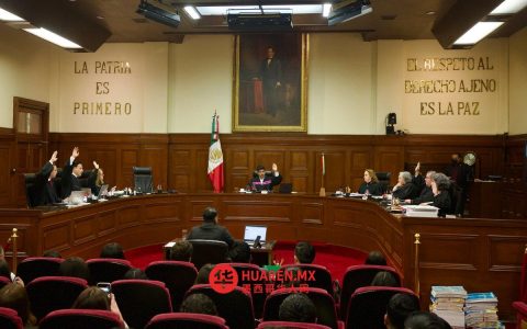 新莱昂州反洗钱检察院获法院支持，但被取消账户冻结权限