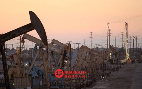 2026年全球石油需求增速将低于预期