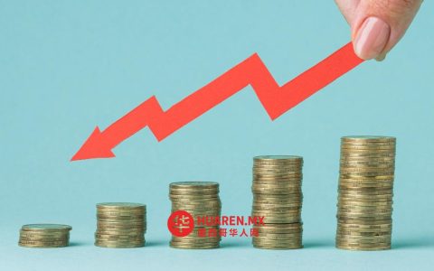 因税收政策不明，通胀走势偏离预期