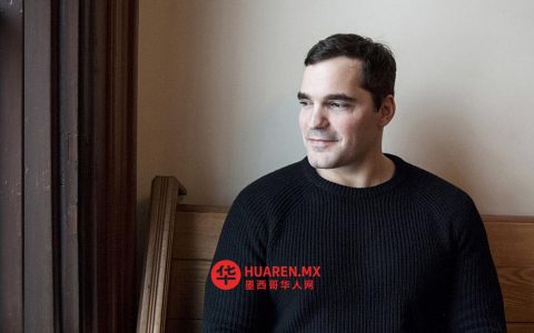 《心灵的恐惧：本内特·西姆斯的文学与思想》