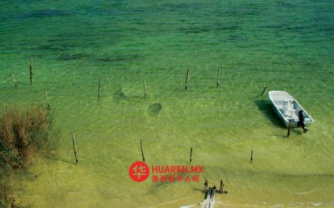 希安卡安保护区（Reserva Sian Ka’an）在哪里？能玩些什么？