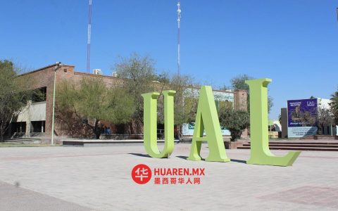 我们邀请眼科健康检查团队前来开展义诊