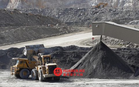 杜兰戈州曝出采矿业剥削与盗窃问题