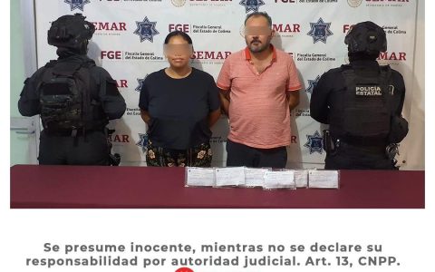 CJNG金融人员供述按不同城镇划分的收益情况