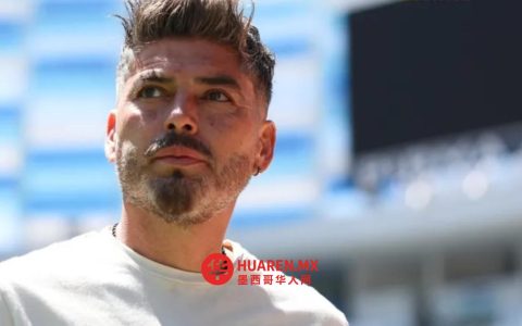 DT对普埃布拉女子俱乐部（Club Puebla Femenil）近期连败深感失望