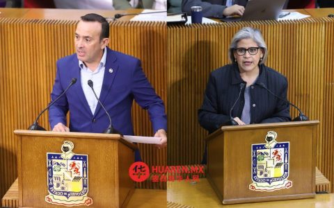 泛民主阵线要求各市政府偿还欠款，以保障预算计划顺利执行