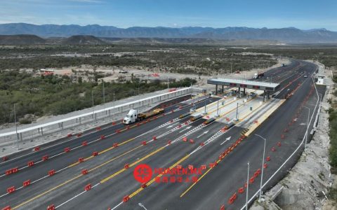 Rumbo Nuevo公路收费指南：如何申请免缴通行费及所需条件