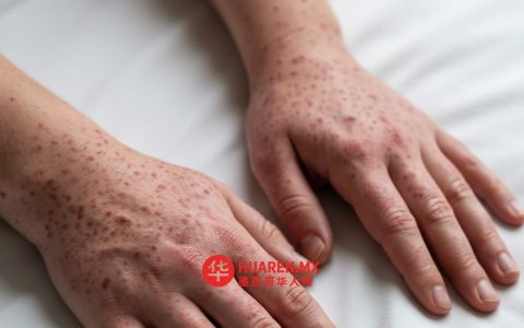 新莱昂省麻疹病例增至12例