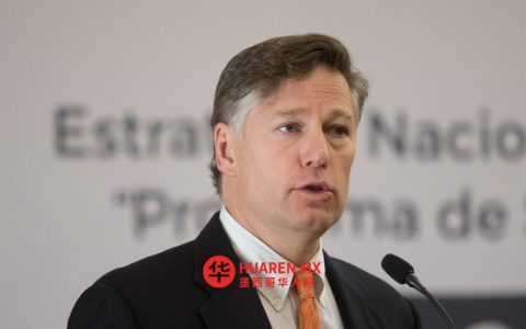 兰道：埃尔门乔下台，拉美与全球进步势力迎来转折