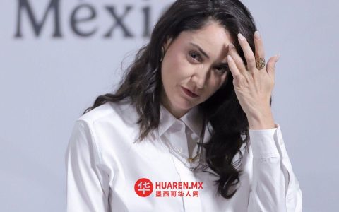墨西哥要求叫停巴黎一场涉及考古文物的拍卖会