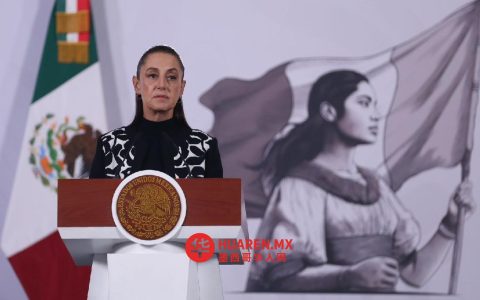 谢纳鲍姆称防务部与海军部将赴美参会