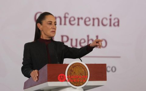 谢因鲍姆称不排除开通空中通道向古巴提供援助的可能