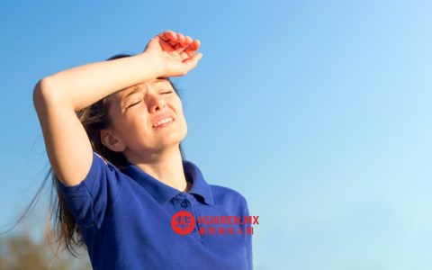 塔毛利帕斯州2026年2月18日天气预报