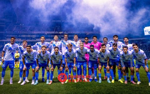普埃布拉与桑托斯队面临 Liga MX 最高罚款，正积极应对