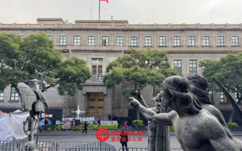 去年六月当选的法官和裁判员已启动评估工作