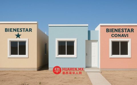 圣阿古斯丁-特拉斯基亚卡（San Agustín Tlaxiaca）拟售地建住宅项目以提升居民福祉