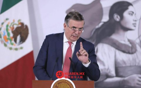 埃布拉德称美国加征关税不会导致失败