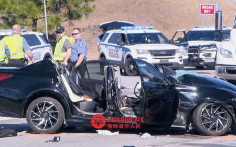 列车员逃逸致教师身亡