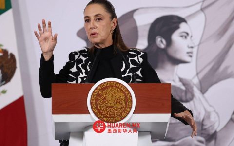 防长与海军司令应北美司令部邀请访美，谢纳曼确认