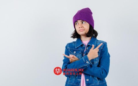 同意对儿童和青少年至关重要