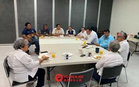 康图同意继续为高校工作者争取合理薪酬