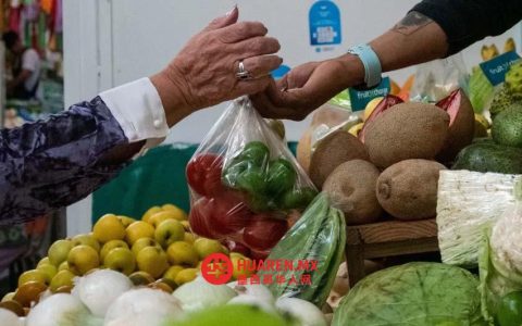 科阿韦拉州劳动贫困率升至24.9%，预计将持续至2025年底