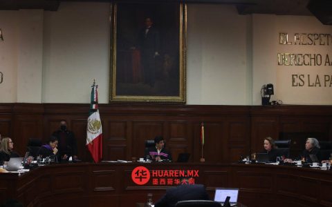 法院裁定儿童胜诉保险公司，赔偿金额无上限