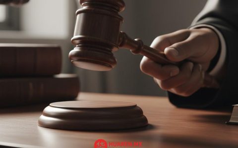 阿松森-诺奇斯特兰市前副市长因强迫失踪案被判无罪