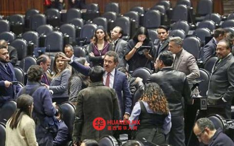 当治理沦为单纯行政事务