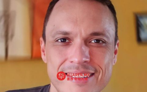 赫克托·萨莫拉诺葬礼现场图片已公布