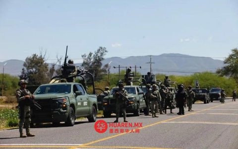 苏曼行动中28名军人阵亡，国防部确认3名特种部队成员牺牲