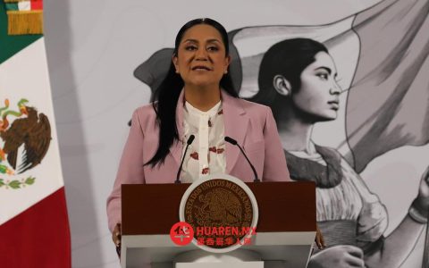 阿丽亚德娜·蒙特尔启动福利养老金登记手续